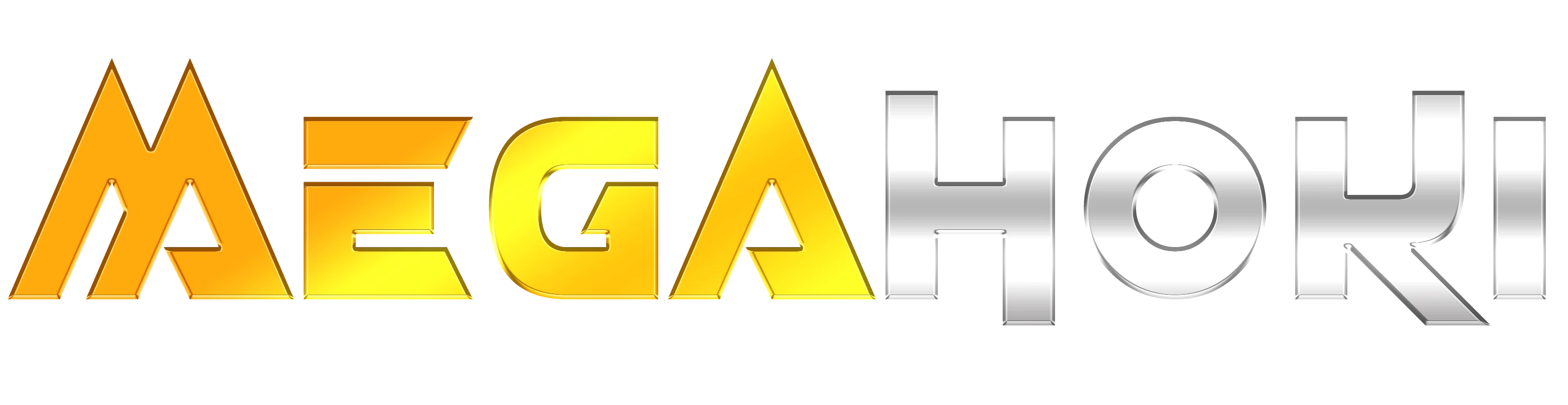MEGAHOKI $Keyword$